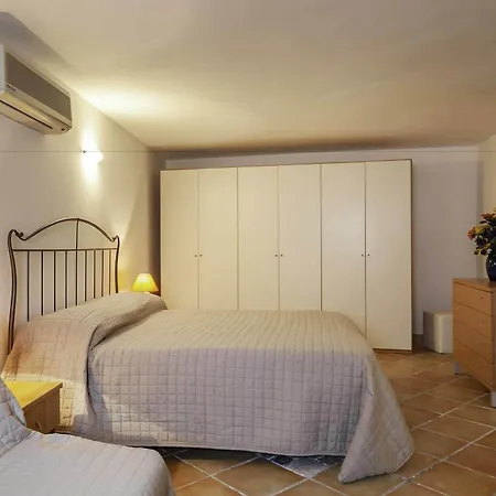 Aria Di - Pedra Longa Cod.21 Hotel