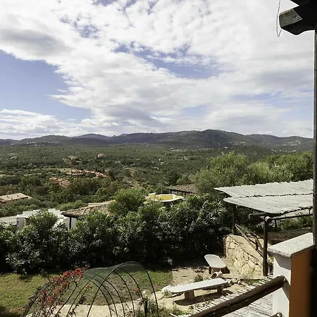 Aria Di - Pedra Longa Cod.21 Murta Maria