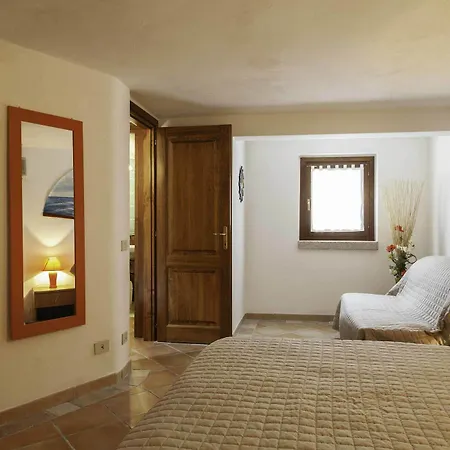 Aria Di - Pedra Longa Cod.21 Murta Maria
