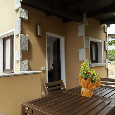 Aria Di - Pedra Longa Cod.21 * Murta Maria