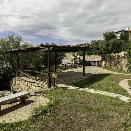 Aria Di - Pedra Longa Cod.21 * Murta Maria
