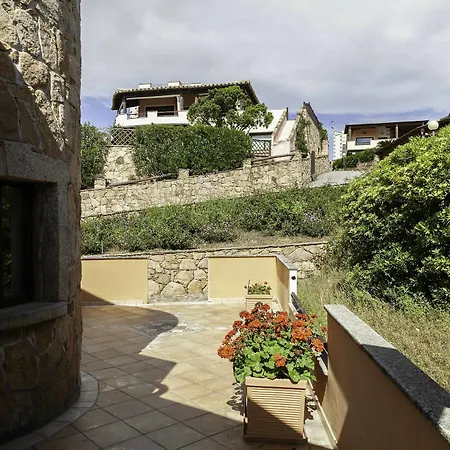 Aria Di - Pedra Longa Cod.21 * Murta Maria